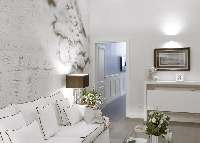 Carthusia Apartamento *