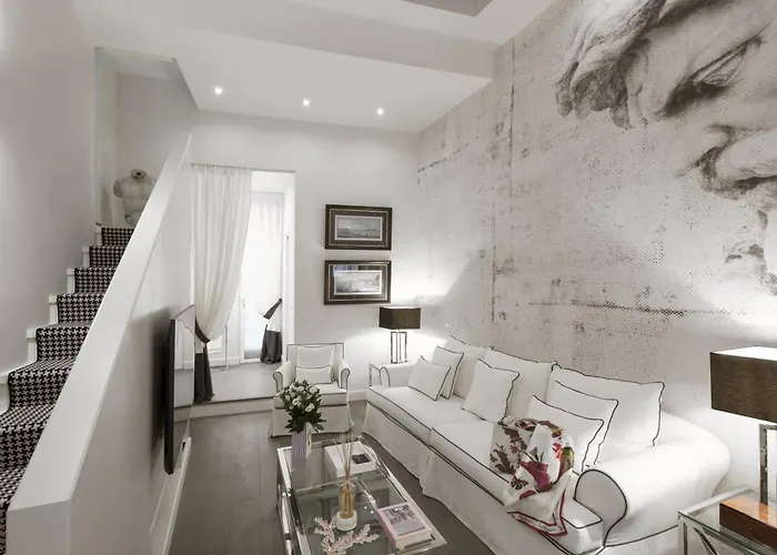 Carthusia Roma